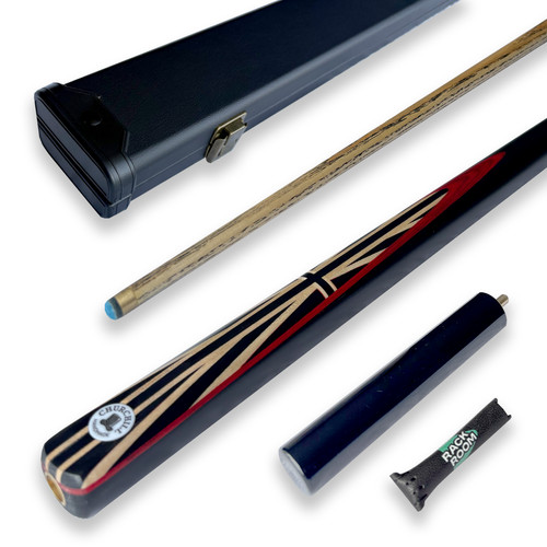 Pool cue ash - pool, 57"