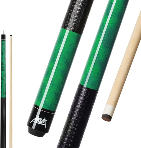 Aklot pool cue for - pool,