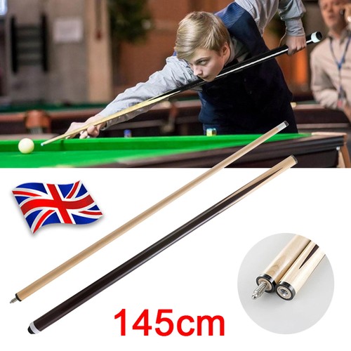 Inch wooden snooker - 57,