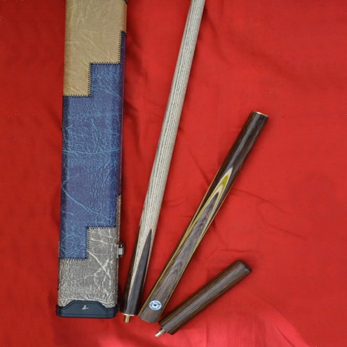 Handmade piece grade ash - piece,