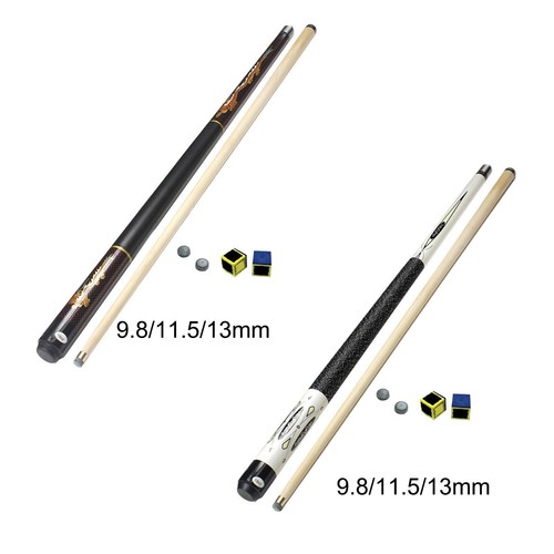 Pool cue set - pool,