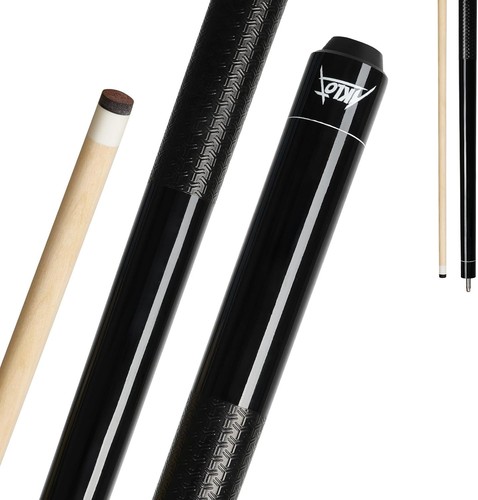 Aklot pool cue - pool, for