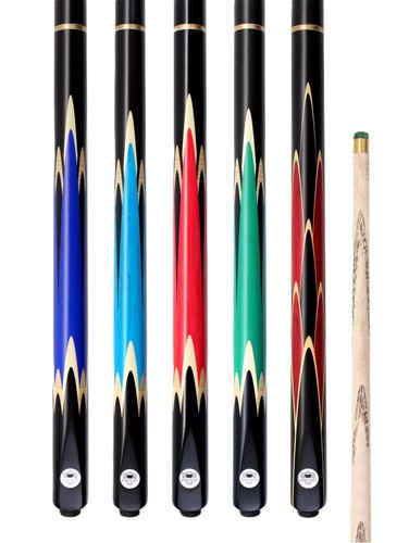 Pro147 lancet split - pro147, 3/4