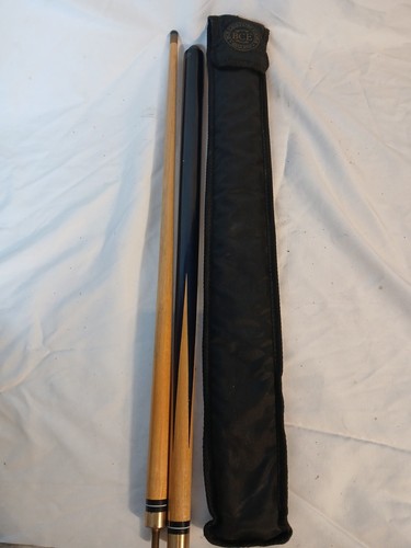 Bce custom jimmy white - jimmy, snooker