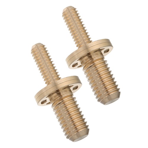Golden brass pool - brass, joint