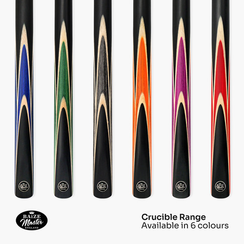 Baize master crucible - baize, 57"
