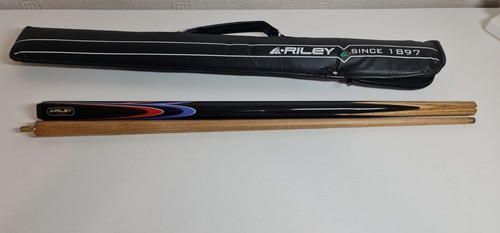 Riley england piece - 2-piece, 50"