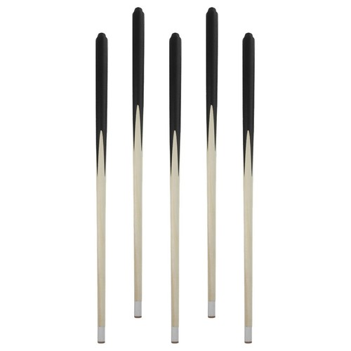 Children short pool cue - children,