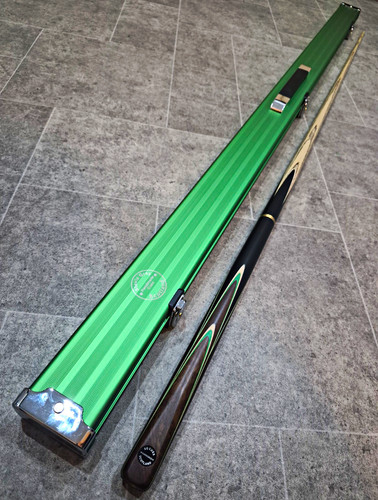 Cues cue case - sg, &
