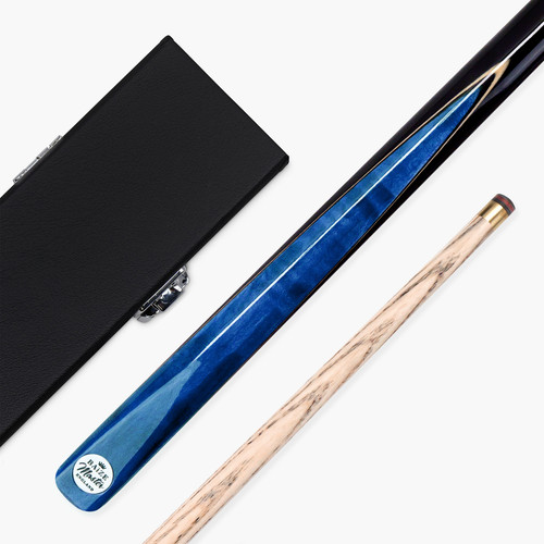 Baize master inch - master, 57