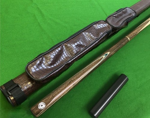 Inch hand spliced rosewood - 57,