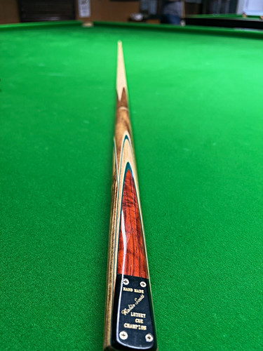 Robinscott snooker pool - 3/4, snooker/pool