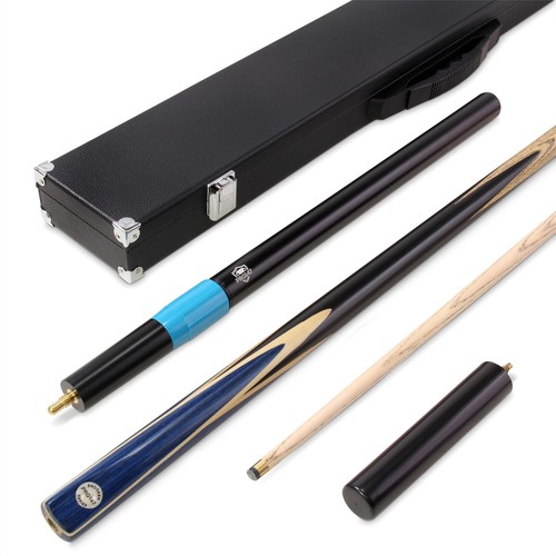 Pro147 blue windsor inch 2 - blue,