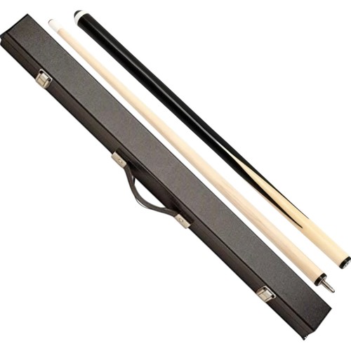 Piece split hard soft - split,