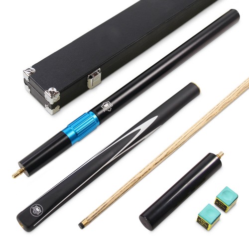 Pro147 striker snooker - striker,