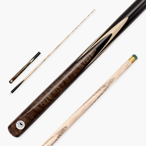 Pro147 eclipse inch - 57, ¾