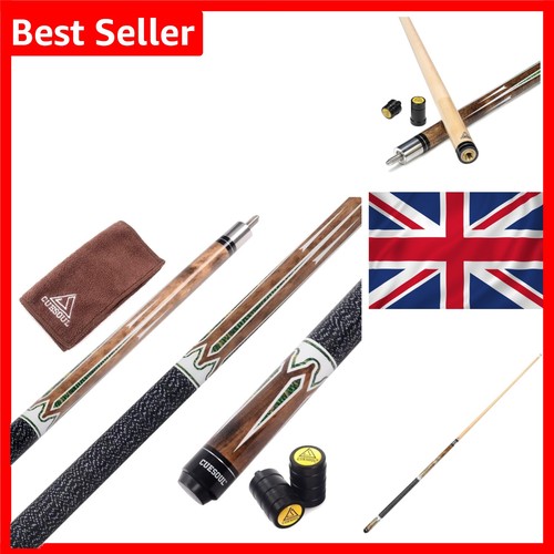Inch pool cue stick set - inch,