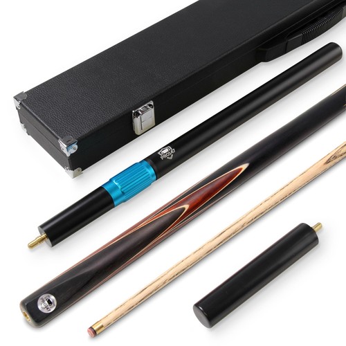 Pro147 crucible inch 2 - crucible, 57
