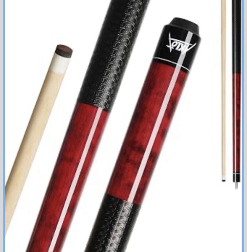 Aklot pool cue for - aklot,