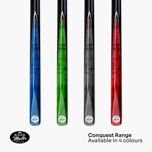 Baize master conquest - master, 48"