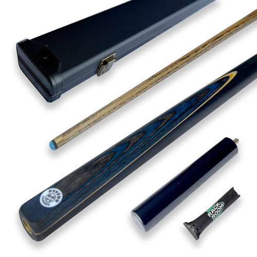 Snooker pool cue - pool,