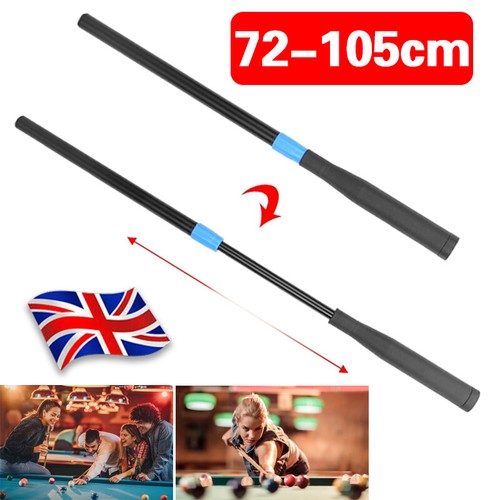 105cm extender push - extender, on