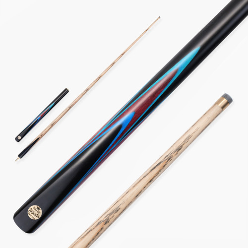 Baize master junior - baize, marksman