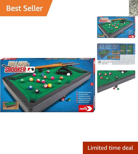 Noris 606167704 portable pool - noris,
