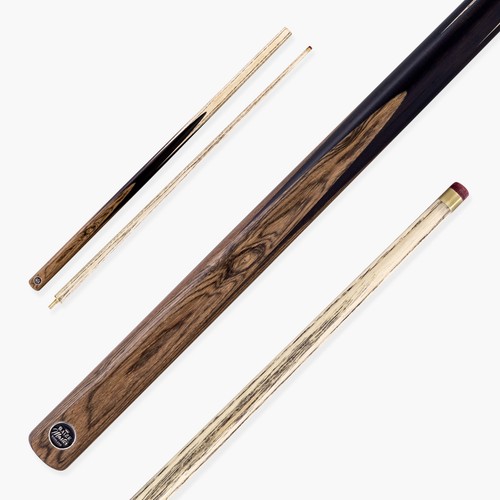 Baize master golden sandalwood - master,