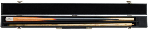Special offer powerglide - offer**,