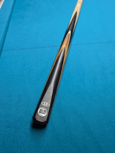 Snooker cue piece ash - cue, 1