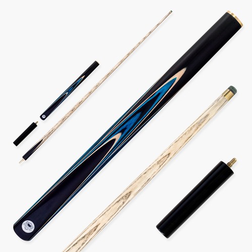 Pro147 pearl series 3 4 - pro147,