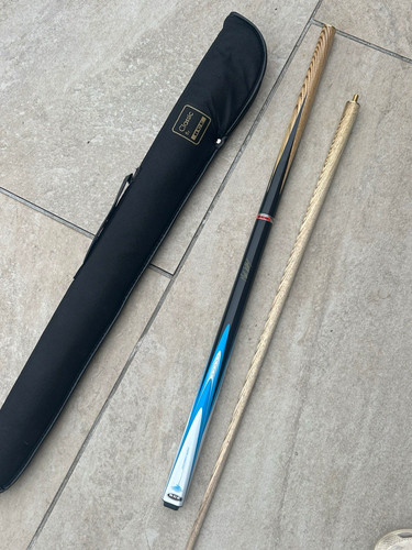 Bce piece pool - set, with