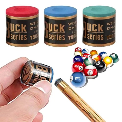 2pcs billiard pool cue - pool,