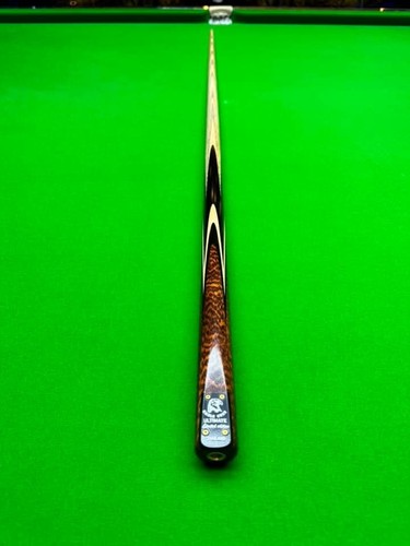 Eagle snooker pool cue - eagle,