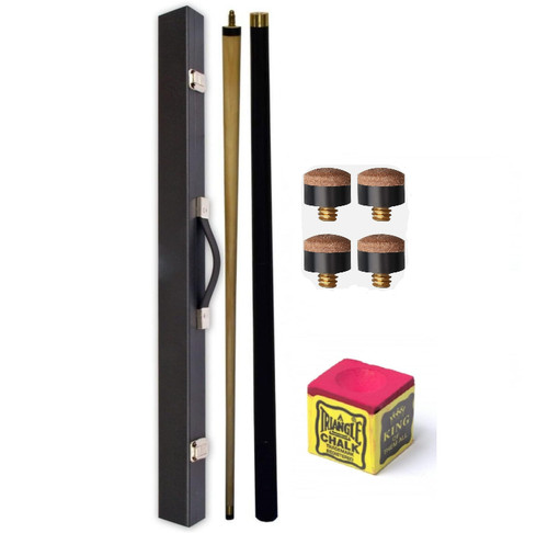 Piece split hard - 57", &