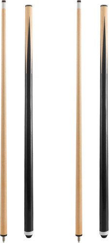 Pool cue stick billairds - billairds,