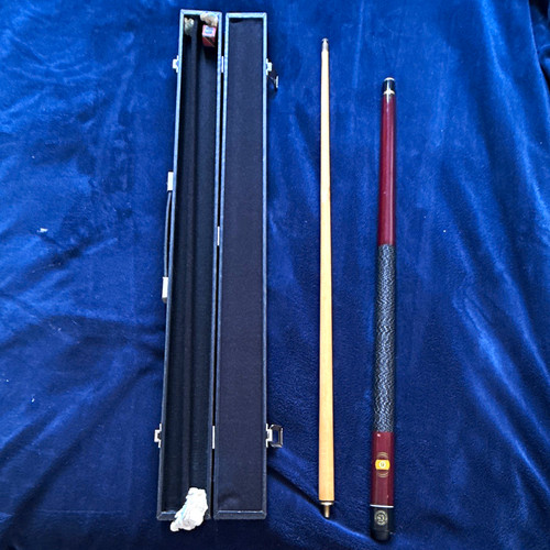 Bce design 2 - no., 2-piece