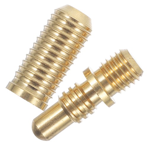 Sturdy copper pool - sturdy,