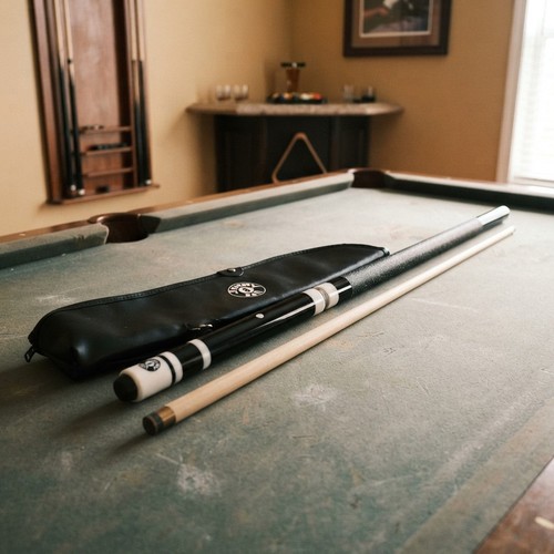 Heavy hardwood adjustable - heavy,