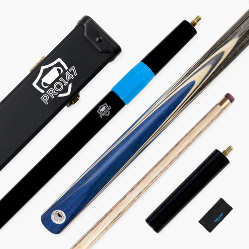 Pro147 triumph joint - triumph, 3/4