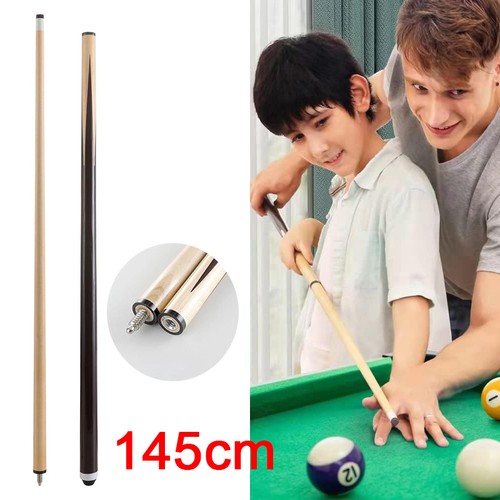 Inch wooden snooker - 57,