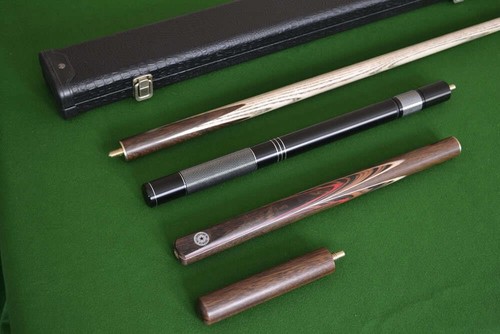 Handmade piece ash - handmade,