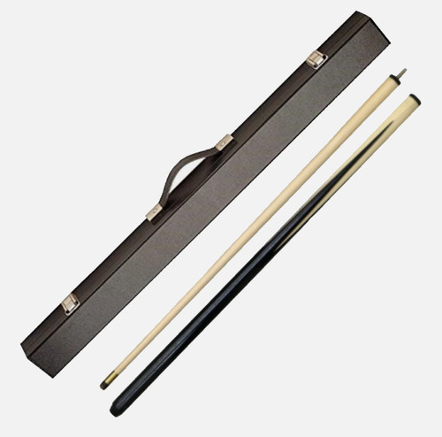 Piece split hard - 2-piece,