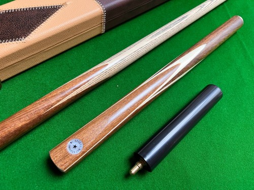 Inch hand spliced 4 ash - spliced, 3/4