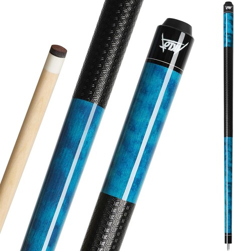 Aklot pool cue - aklot, for