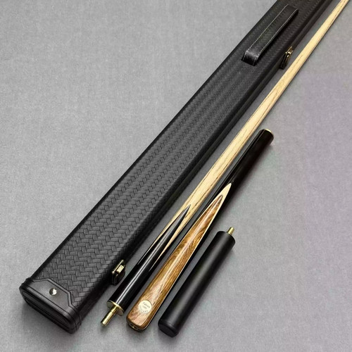Falcon ronnie design ash - ronnie,