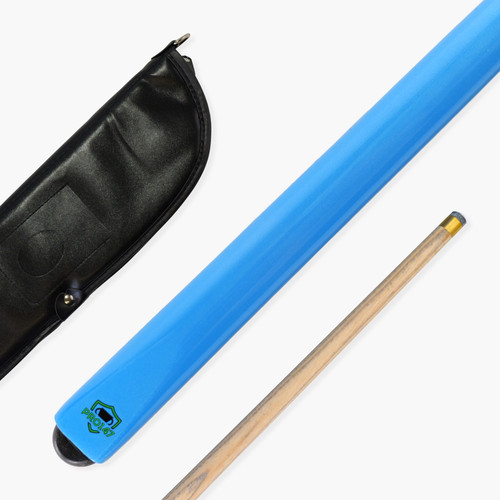Pro147 sky blue butt - pro147, inch