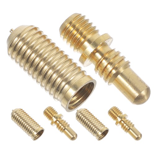 Sets pool cue screws - pool,