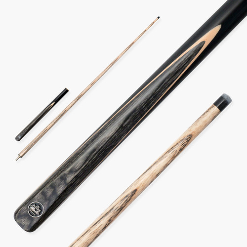 Baize master crusher inch - crusher, 57